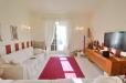 Appartamento in vendita a Forte dei Marmi - 04
