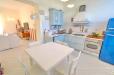 Appartamento in vendita a Forte dei Marmi - 06