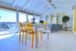 Appartamento in vendita con giardino a Forte dei Marmi - 02