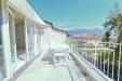 Appartamento in vendita con giardino a Forte dei Marmi - 05