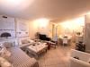 Villa in affitto arredato a Montignoso - cinquale - 02