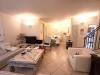Villa in affitto arredato a Montignoso - cinquale - 03