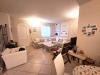 Villa in affitto arredato a Montignoso - cinquale - 04