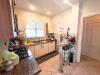 Villa in affitto arredato a Montignoso - cinquale - 06