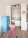 Appartamento in vendita a Massa - ronchi - 06