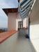 Casa indipendente in vendita con terrazzo a Massa - lavacchio - 02