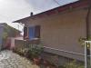 Casa indipendente in vendita con terrazzo a Massa - lavacchio - 03