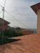 Casa indipendente in vendita con terrazzo a Massa - lavacchio - 05