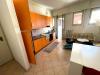 Appartamento in vendita con terrazzo a Massa - ronchi - 02
