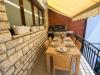 Appartamento in vendita con terrazzo a Massa - ronchi - 03