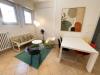 Appartamento in vendita con terrazzo a Massa - ronchi - 04
