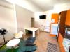 Appartamento in vendita con terrazzo a Massa - ronchi - 05