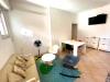 Appartamento in vendita con terrazzo a Massa - ronchi - 06
