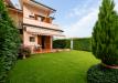 Villa in vendita a Montignoso - cinquale - 03
