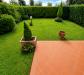 Villa in vendita a Montignoso - cinquale - 04