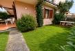 Villa in vendita a Montignoso - cinquale - 06