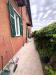 Villa in vendita con giardino a Montignoso - cinquale - 02