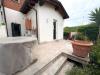 Villa in vendita con giardino a Montignoso - cinquale - 04