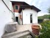 Villa in vendita con giardino a Montignoso - cinquale - 06