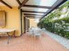 Villa in vendita a Massa - ronchi - 03