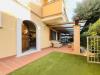 Villa in vendita a Massa - ronchi - 05