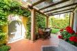 Villa in vendita con terrazzo a Massa - ronchi - 02