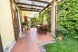 Villa in vendita con terrazzo a Massa - ronchi - 06