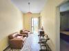 Casa indipendente in vendita con giardino a Massa - marina di - 02