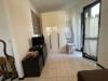 Loft in vendita a Massa - 02