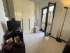 Loft in vendita a Massa - 03