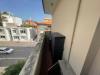 Loft in vendita a Massa - 04