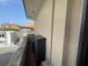 Loft in vendita a Massa - 05