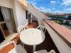 Appartamento in vendita con terrazzo a Massa - ronchi - 04