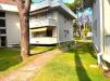 Appartamento in vendita con terrazzo a Massa - ronchi - 05