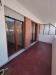 Appartamento in vendita con terrazzo a Massa - centro - 02