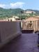 Appartamento in vendita con terrazzo a Massa - centro - 03
