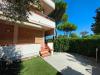 Appartamento in vendita con giardino a Massa - ronchi - 02