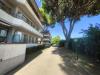 Appartamento in vendita con giardino a Massa - ronchi - 04