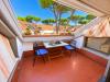Appartamento in vendita con terrazzo a Massa - ronchi - 02