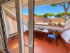 Appartamento in vendita con terrazzo a Massa - ronchi - 03