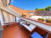 Appartamento in vendita con terrazzo a Massa - ronchi - 05