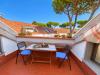 Appartamento in vendita con terrazzo a Massa - ronchi - 06