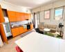 Appartamento in vendita con terrazzo a Massa - ronchi - 02