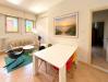 Appartamento in vendita con terrazzo a Massa - ronchi - 04