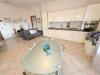 Appartamento in vendita con terrazzo a Massa - ronchi - 02