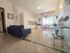 Appartamento in vendita con terrazzo a Massa - ronchi - 05