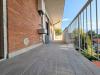 Appartamento in vendita con terrazzo a Massa - ronchi - 06