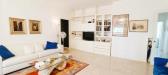 Appartamento in vendita con terrazzo a Massa - ronchi - 02