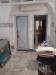 Negozio in affitto a Carrara - 02