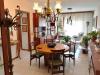 Appartamento in vendita a Carrara - avenza - 03